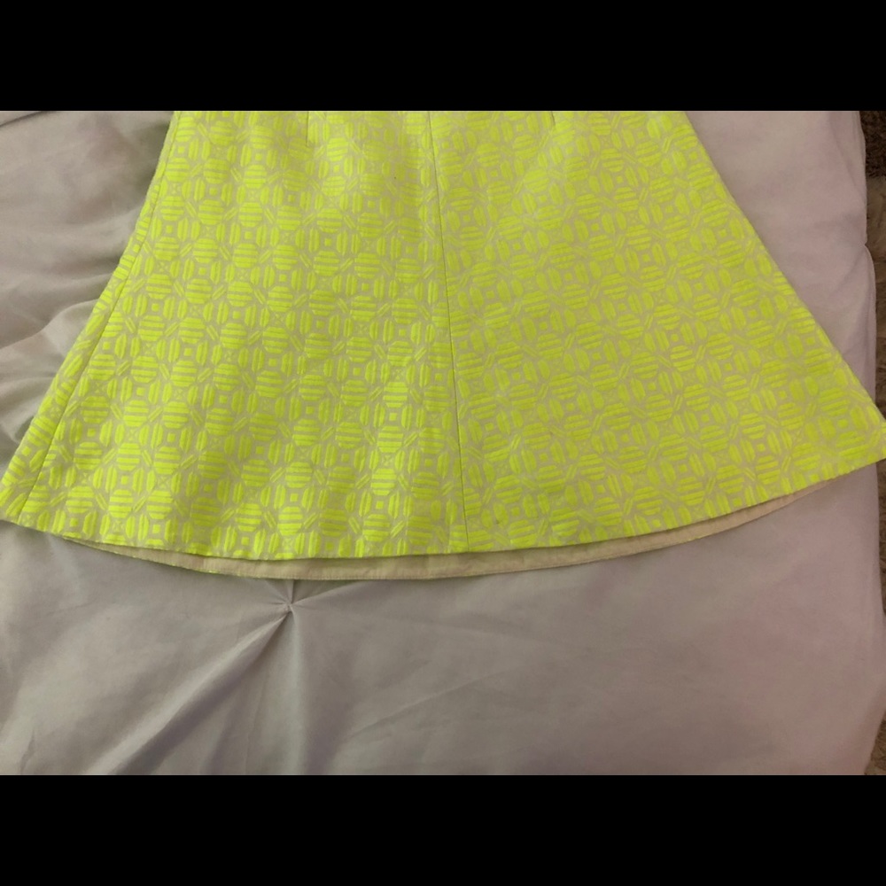 Banana Republic skirt - Picture 3 of 5